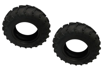Framdäck, 25x8.00-12 Linhai UTV 300