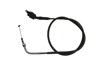 Gasvajer Linhai 400