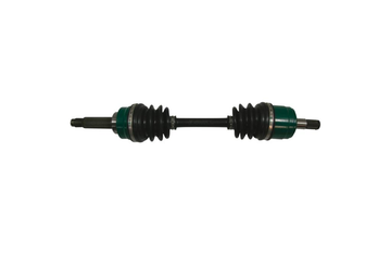 Drivaxel Fram Linhai 400