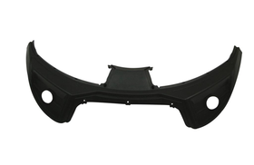 Kofångare Linhai 300/400