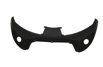 Kofångare Linhai 300/400