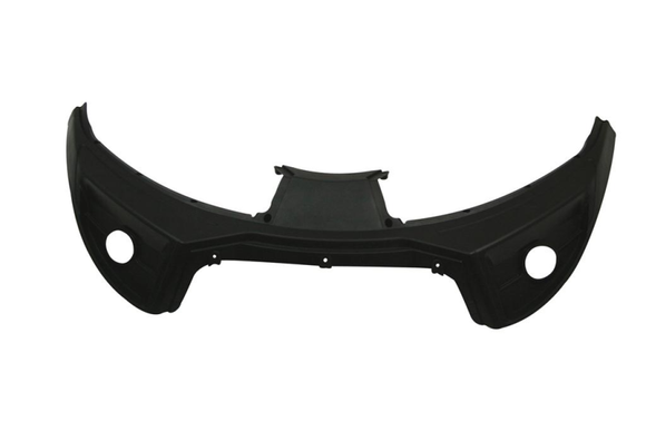 Kofångare Linhai 300/400