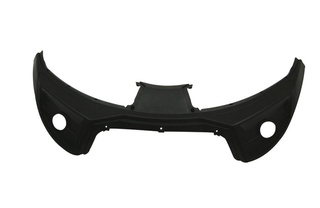 Kofångare Linhai 300/400
