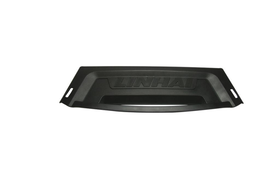Frontgrill Skydd Linhai 400