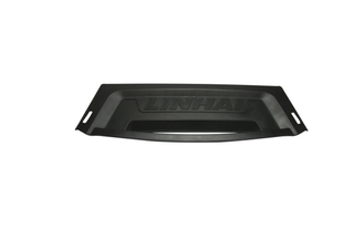 Frontgrill Skydd Linhai 400