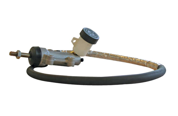 Huvudcylinder Fotbroms Linhai 400