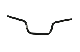 Styre Linhai 400