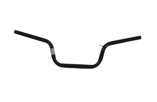 Styre Linhai 400