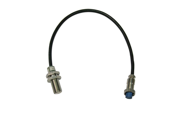 Hastighetsgivare Linhai 300/400/700
