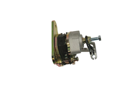 Bromsok till Parkeringsbroms Linhai 400, UTV 400