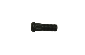Hjulbolt M12x1,25 Linhai 400/565/700, UTV 400