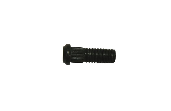 Hjulbolt M12x1,25 Linhai 400/565/700, UTV 400