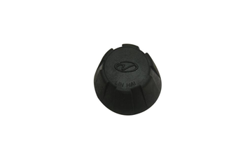 Navkapsel, Plast Linhai 400/565, UTV 400