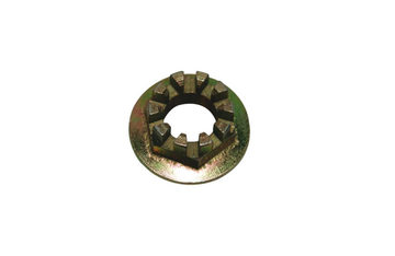 Kronmutter Linhai 400/565, UTV 400
