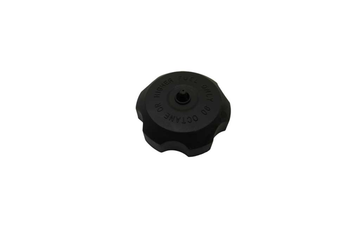 Tanklock Linhai 400