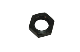 Mutter M20x1,5, Linhai 600