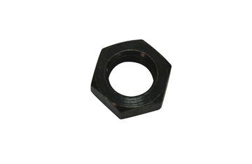 Mutter M20x1,5, Linhai 600