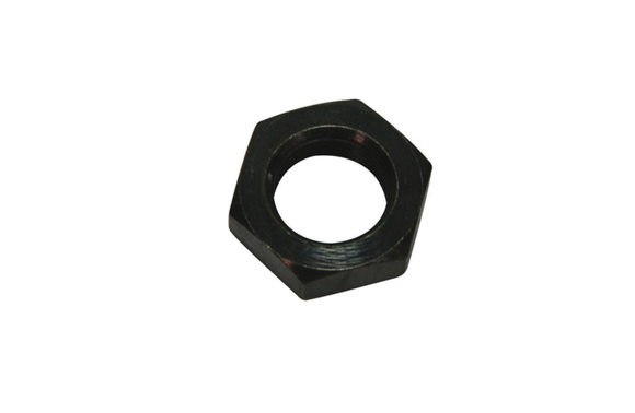 Mutter M20x1,5, Linhai 600