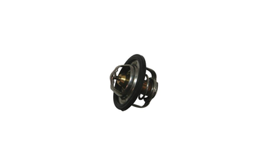 Termostat 40x48mm Linhai 550/600/700