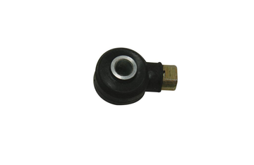 Växelled Linhai 550/600