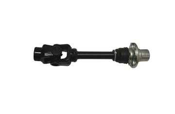 Kardanaxel Komplett Linhai 600