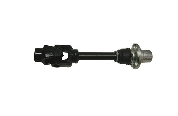 Kardanaxel Komplett Linhai 600