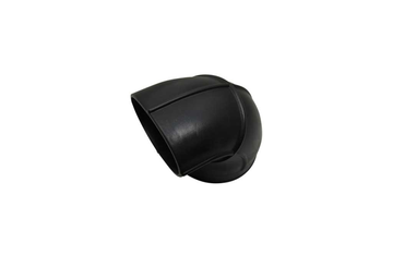 Insugningsslang Linhai 600