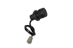 Kontakt 12v Linhai 400/600