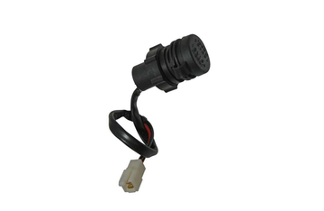 Kontakt 12v Linhai 400/600