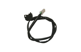 Bromsljuskontakt Linhai 600