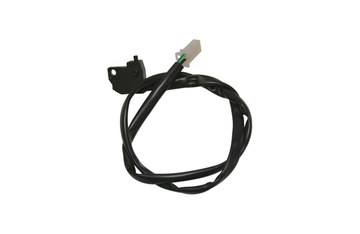 Bromsljuskontakt Linhai 600