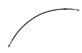 Bromsslang Linhai 400/565/600