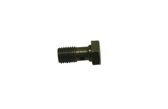 Banjobult Linhai 600, UTV 400