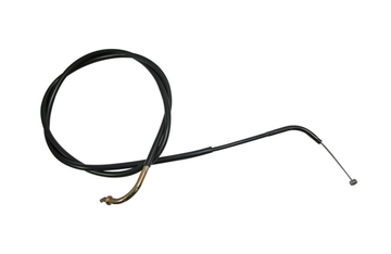 Bromsvajer 191cm Linhai 200/260/300/400/550/600/700