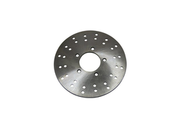 Bromsskiva Parkeringsbroms Linhai 400/600/700