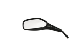 Backspegel Vänster Linhai 600
