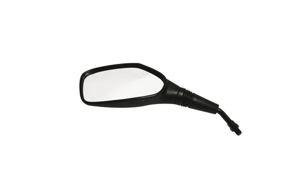 Backspegel Vänster Linhai 600
