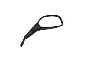 Backspegel Höger Linhai 600