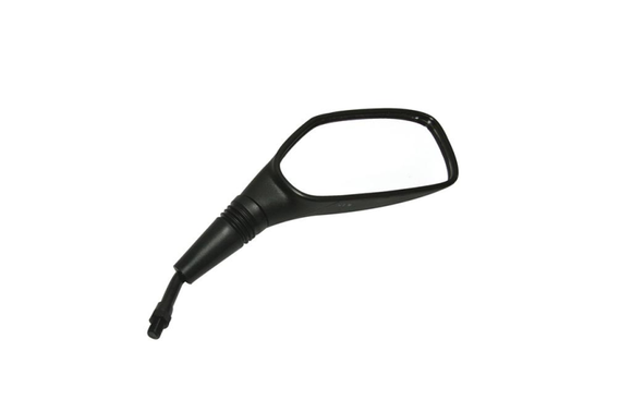 Backspegel Höger Linhai 600