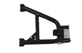A-Arm Linhai 600/700