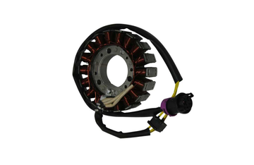 Stator Linhai 600