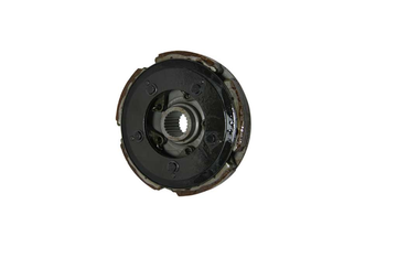 Slungkoppling Linhai 600