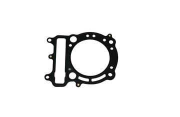 Toppackning Linhai 400