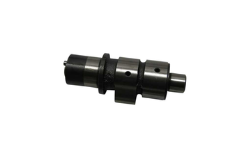 Kamaxel Linhai 400