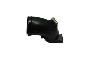 Insugsgummi Linhai 400