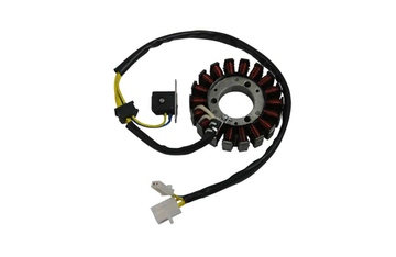 Stator Linhai 400