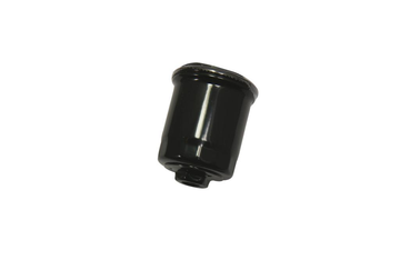Oljefilter Linhai 600/700