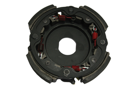 Slungkoppling Linhai 400 - 0