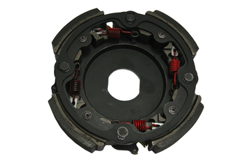 Slungkoppling Linhai 400 - 0