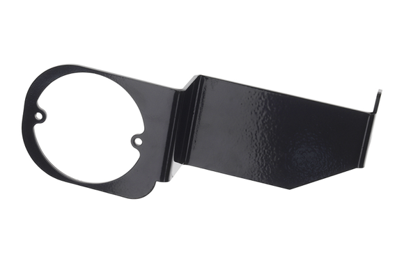 Blinkersfäste Fram Vänster Linhai 400